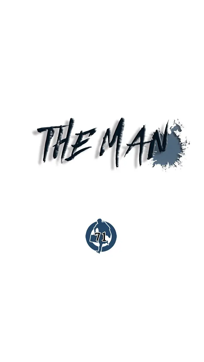 Read A Man's Man ID Manga Online