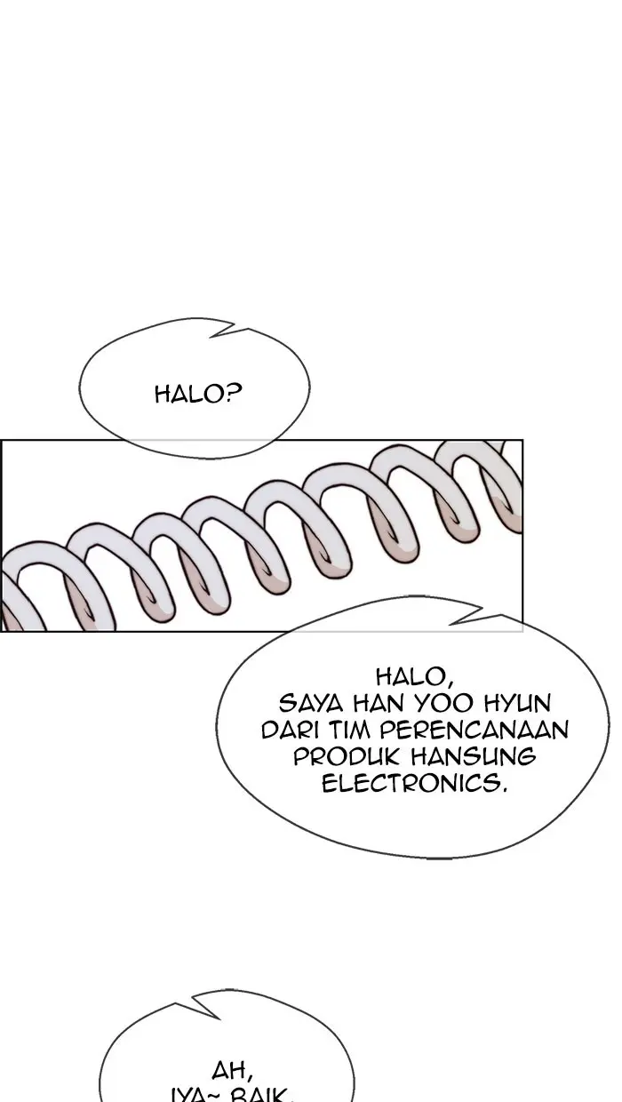 Read A Man's Man ID Manga Online