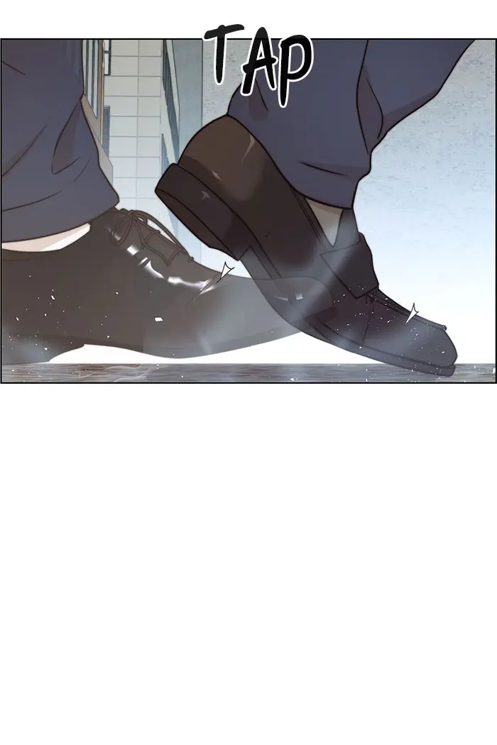 Read A Man's Man ID Manga Online