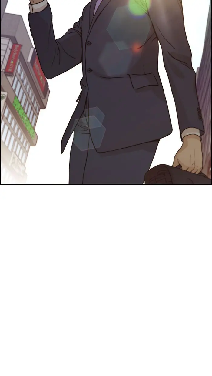 Read A Man's Man ID Manga Online