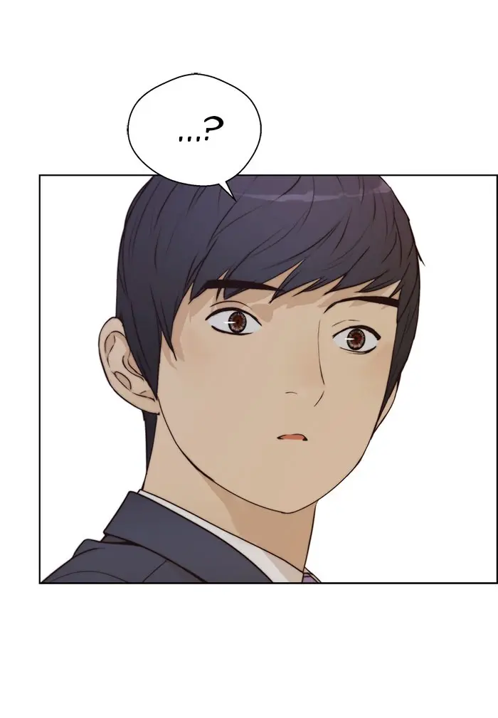 Read A Man's Man ID Manga Online
