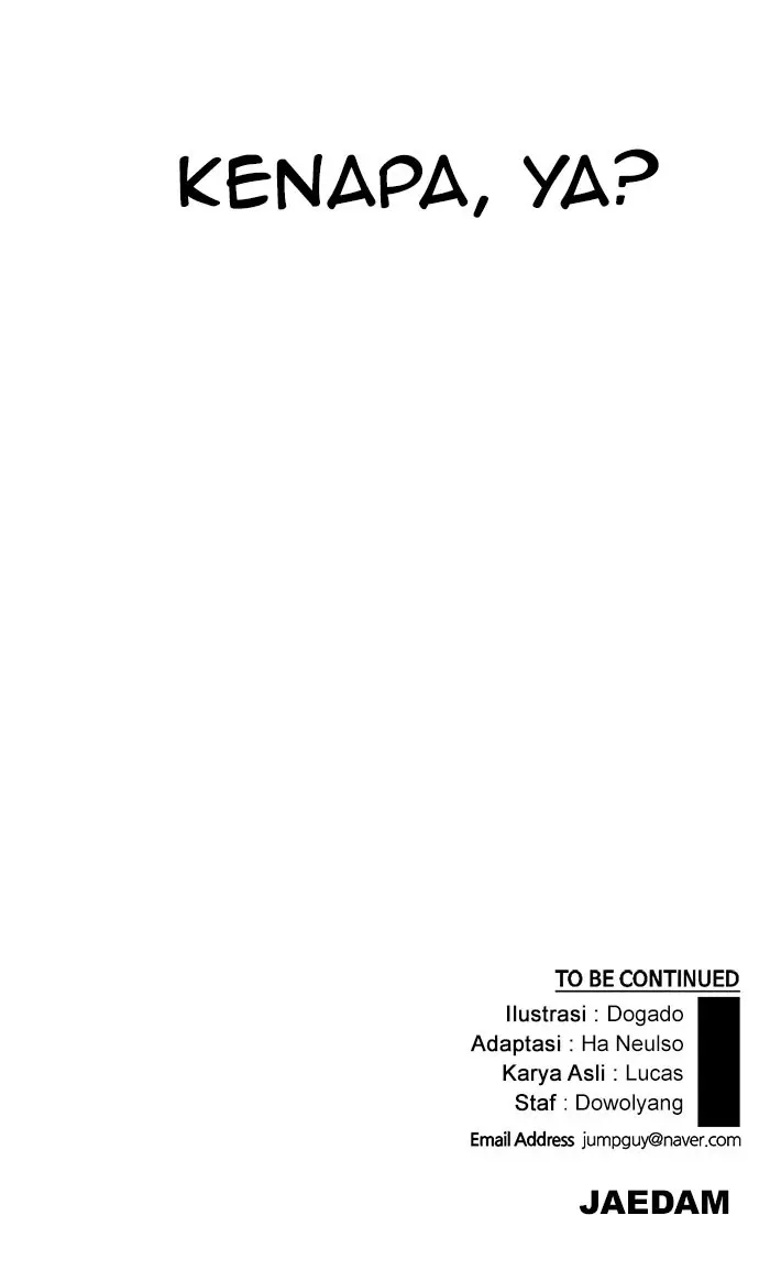 Read A Man's Man ID Manga Online