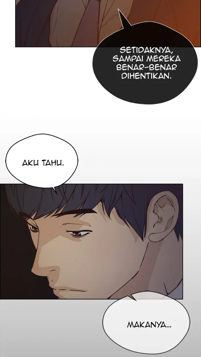 Read A Man's Man ID Manga Online