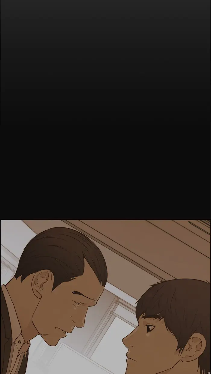 Read A Man's Man ID Manga Online