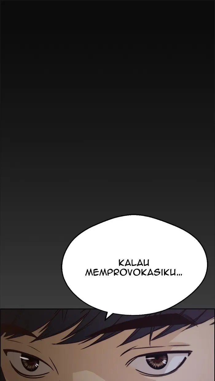 Read A Man's Man ID Manga Online