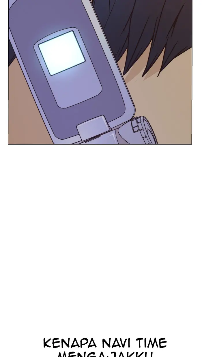 Read A Man's Man ID Manga Online