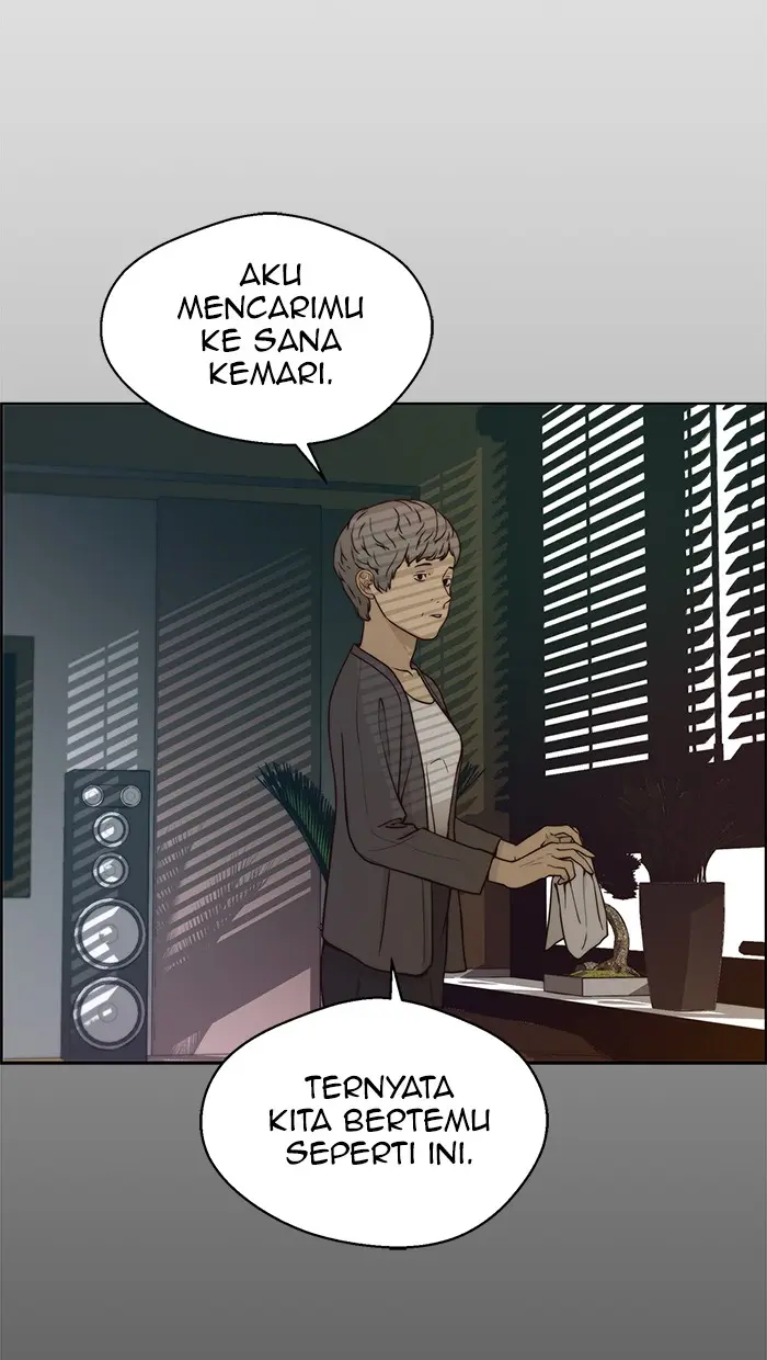 Read A Man's Man ID Manga Online