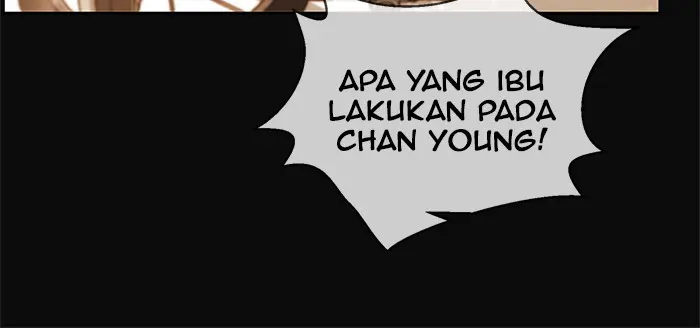Read A Man's Man ID Manga Online
