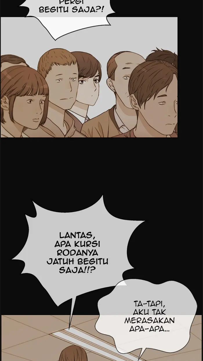 Read A Man's Man ID Manga Online