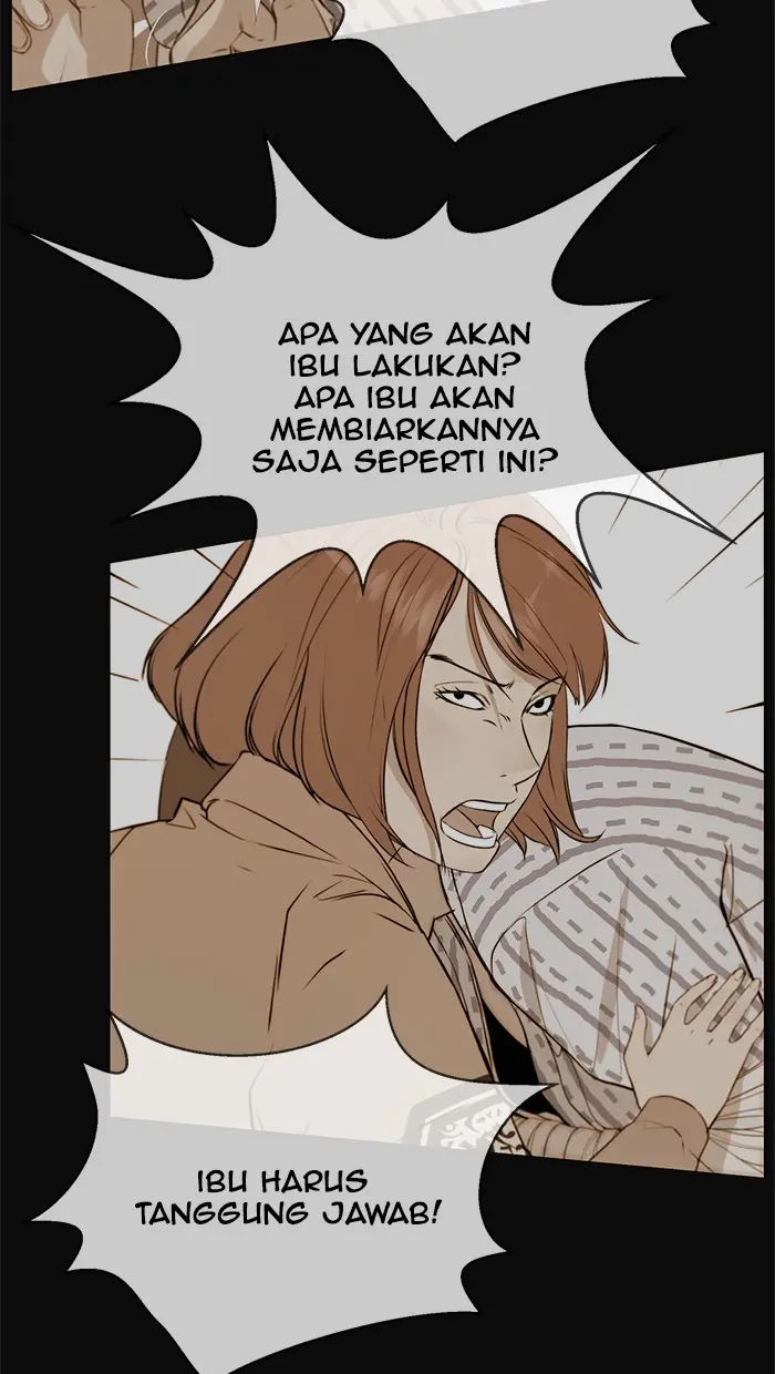 Read A Man's Man ID Manga Online