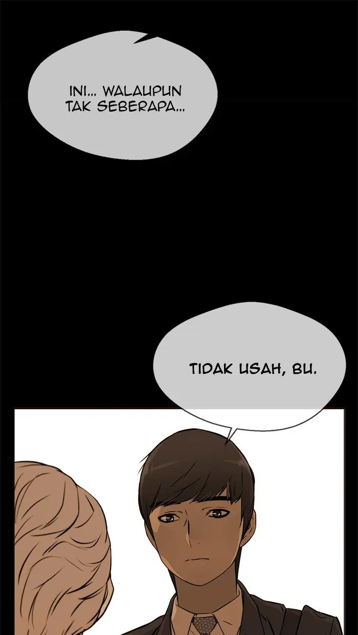 Read A Man's Man ID Manga Online