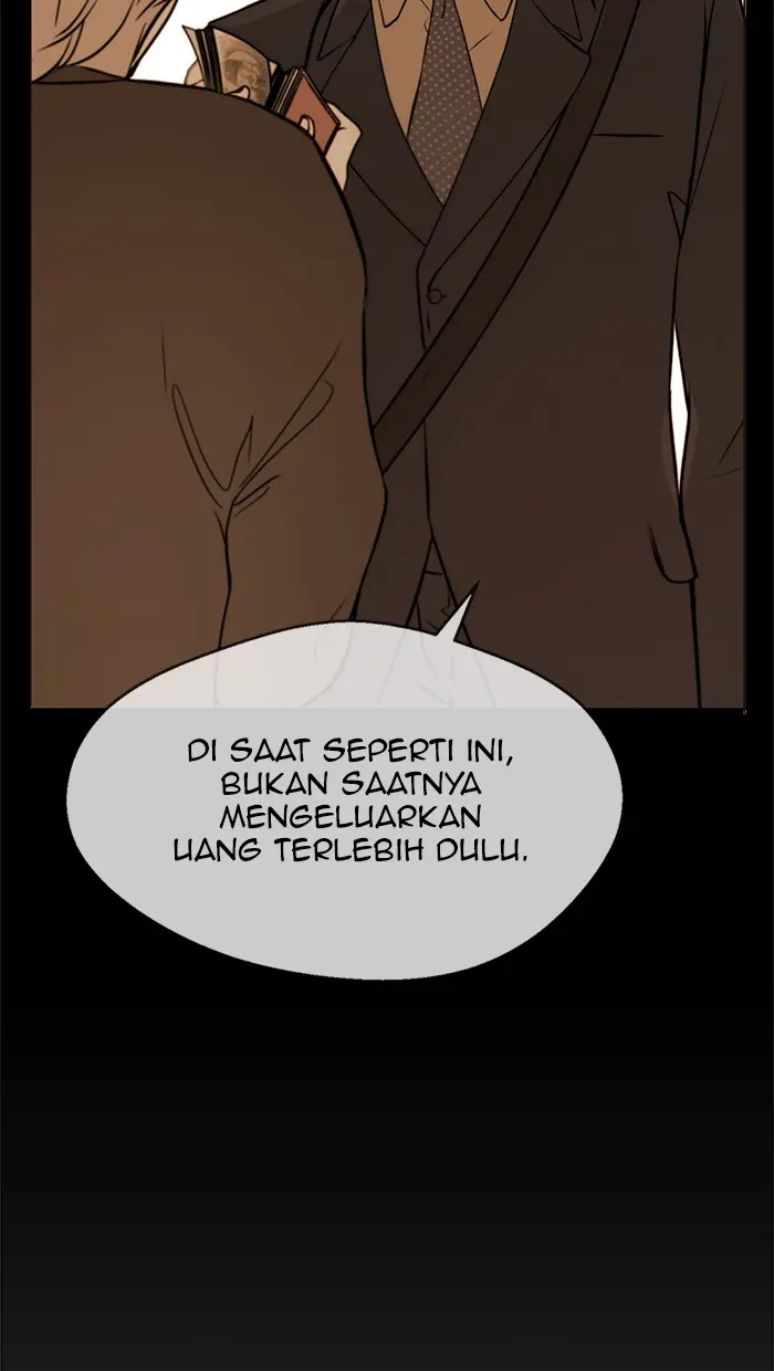 Read A Man's Man ID Manga Online