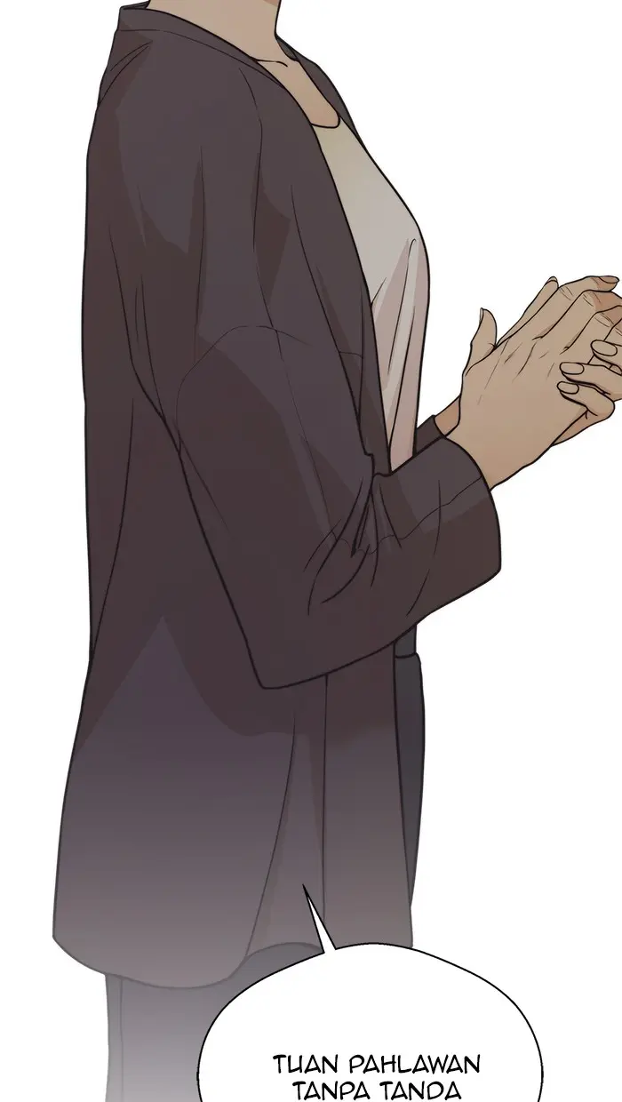Read A Man's Man ID Manga Online