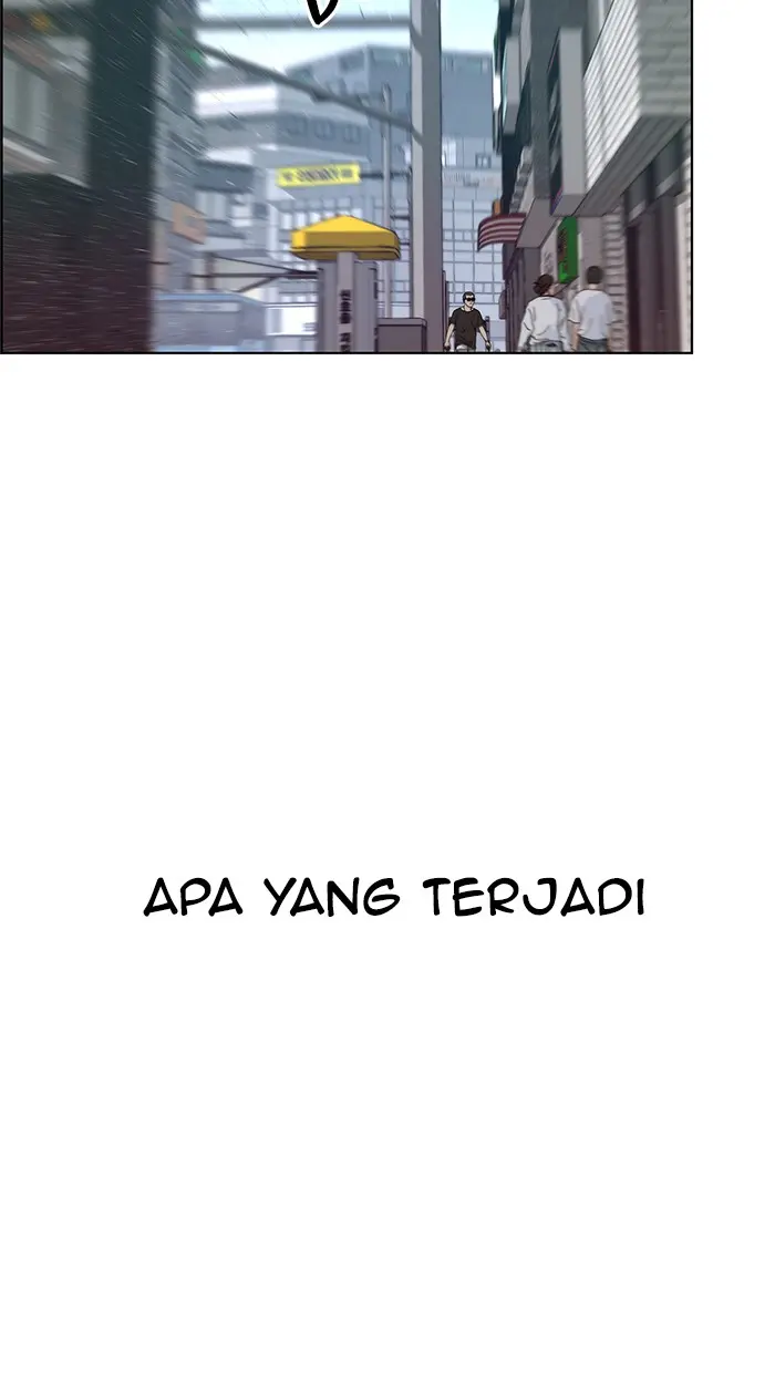 Read A Man's Man ID Manga Online