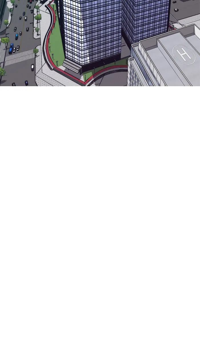 Read A Man's Man ID Manga Online