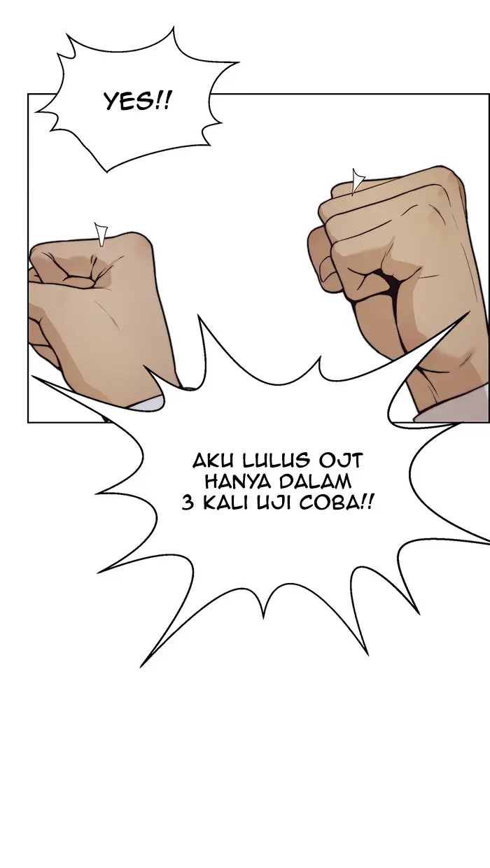 Read A Man's Man ID Manga Online