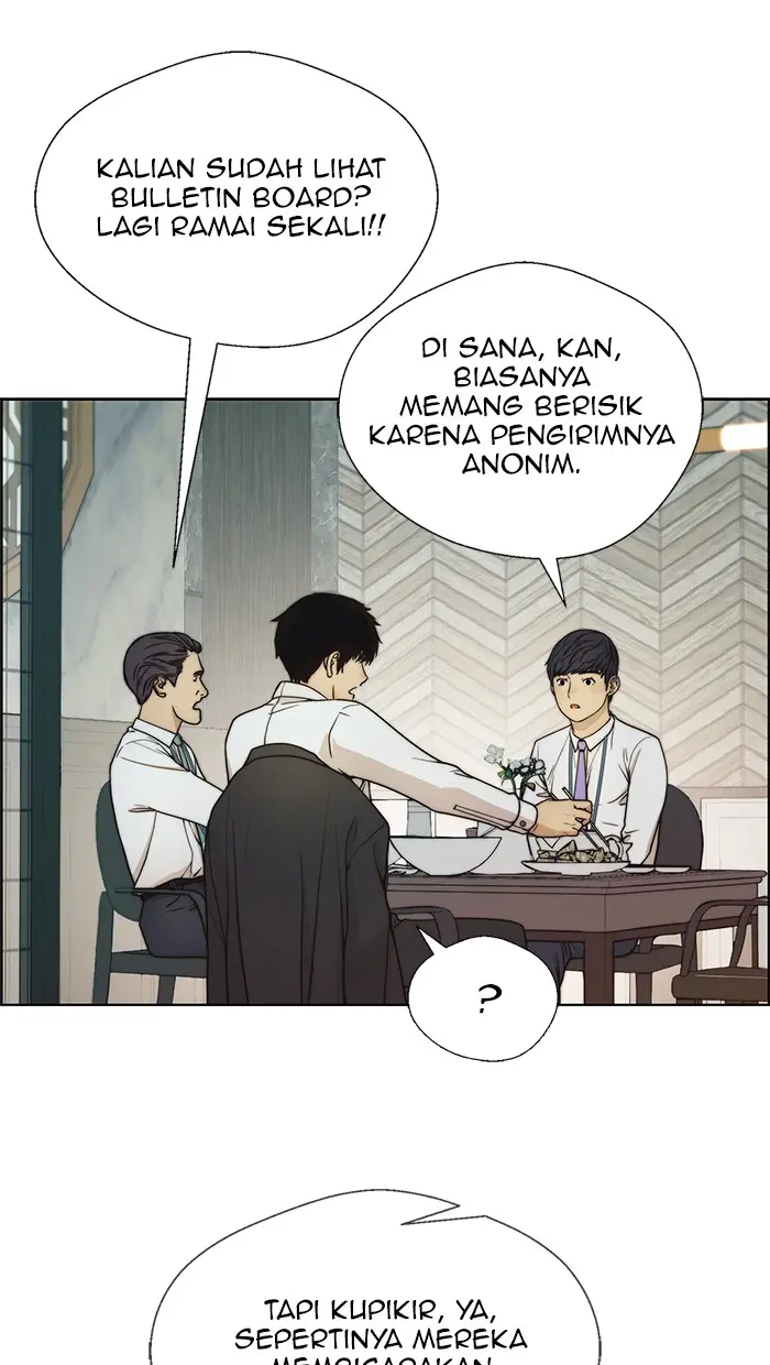 Read A Man's Man ID Manga Online