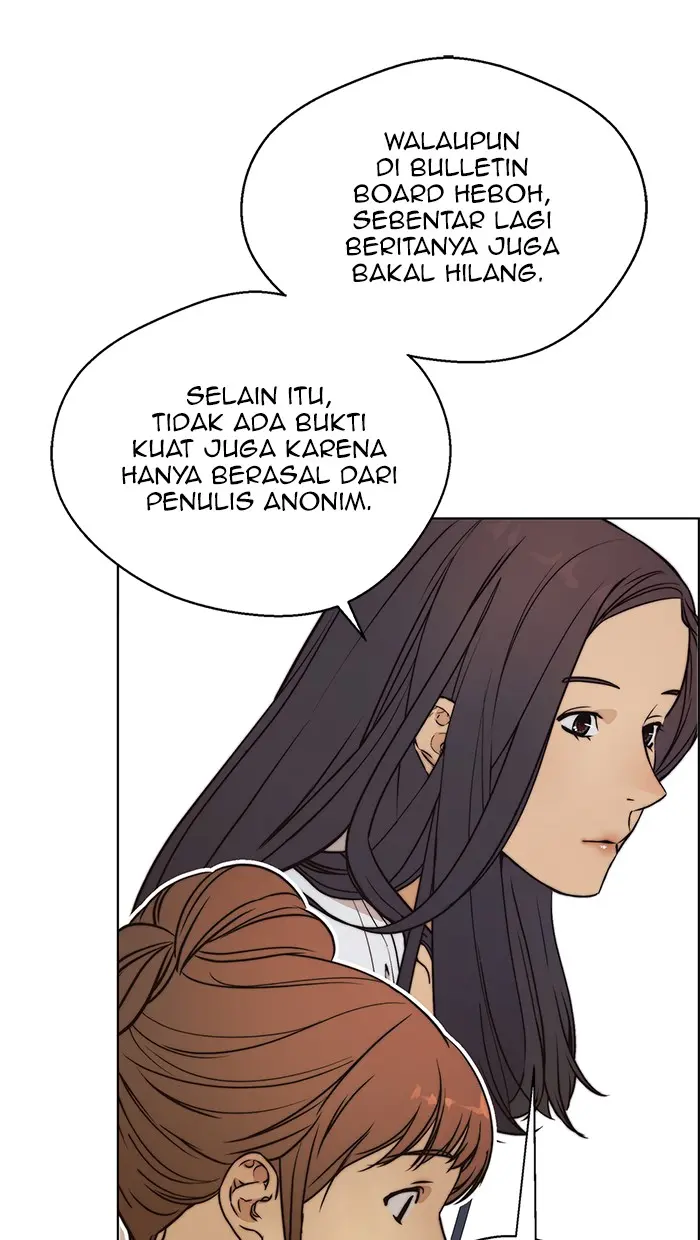 Read A Man's Man ID Manga Online
