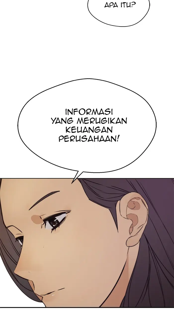 Read A Man's Man ID Manga Online