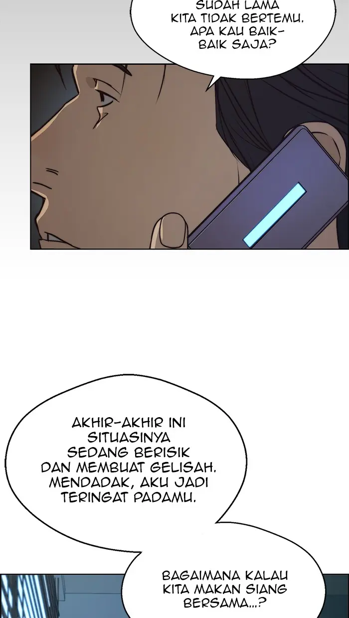Read A Man's Man ID Manga Online