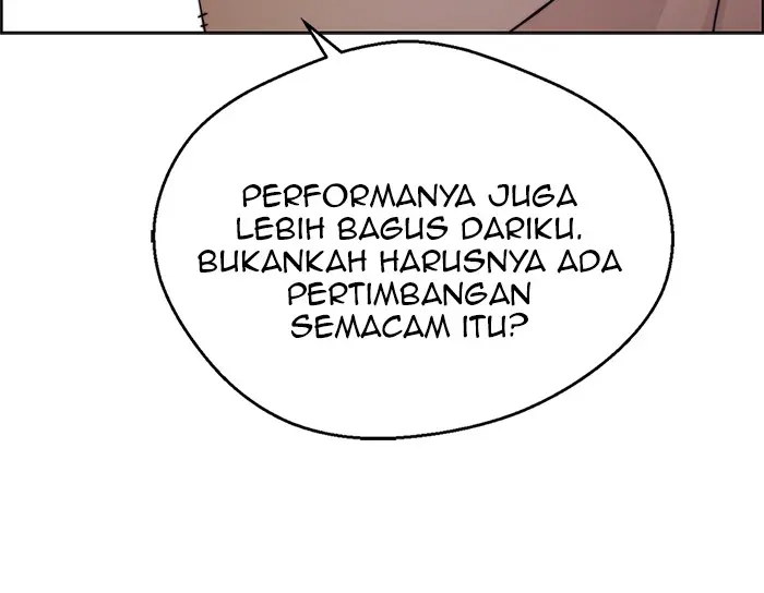 Read A Man's Man ID Manga Online