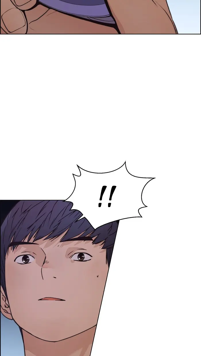 Read A Man's Man ID Manga Online