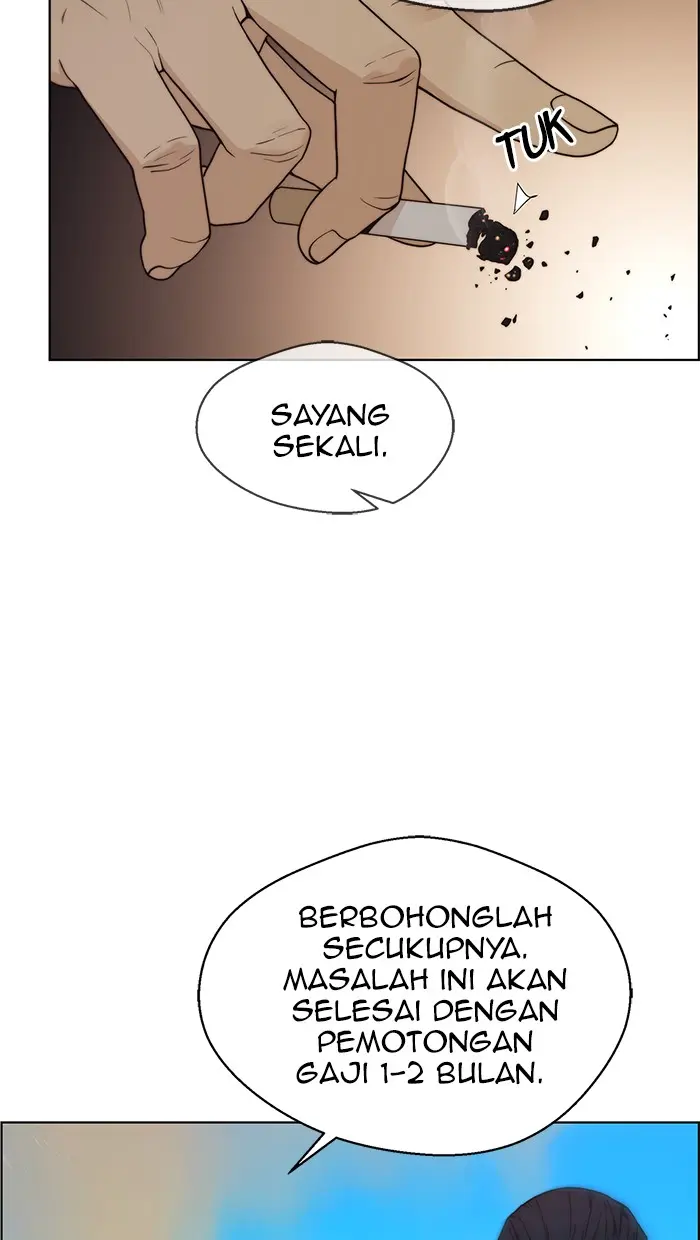Read A Man's Man ID Manga Online