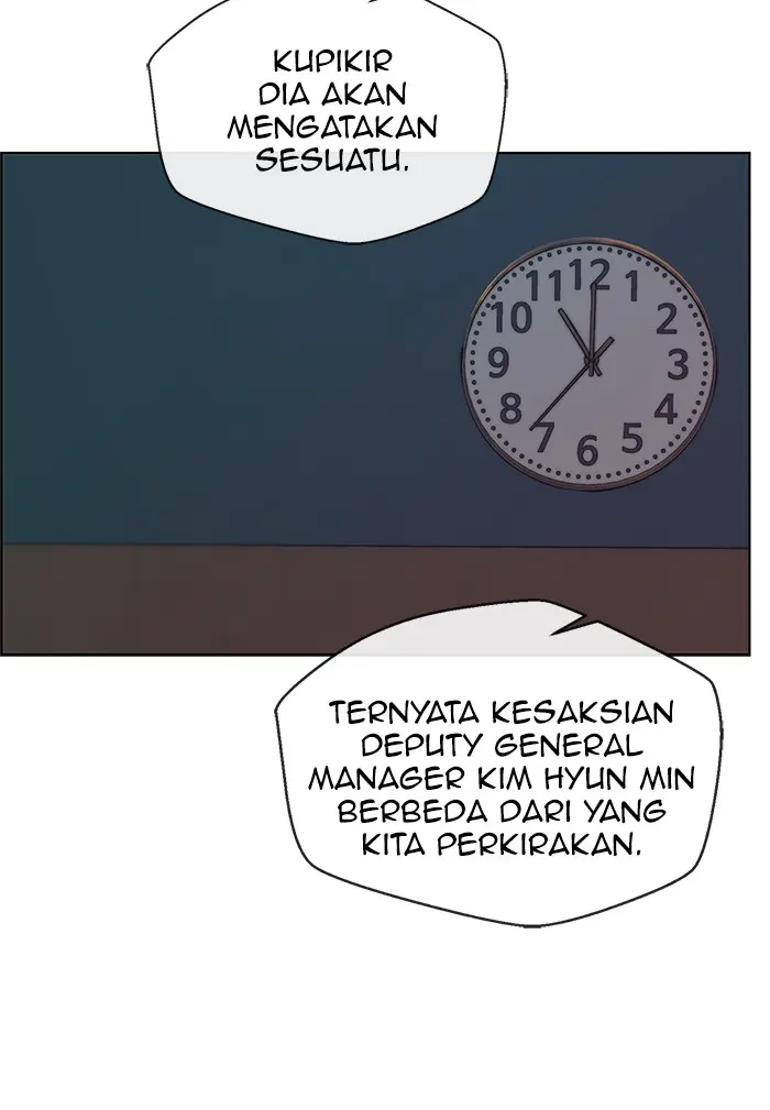 Read A Man's Man ID Manga Online