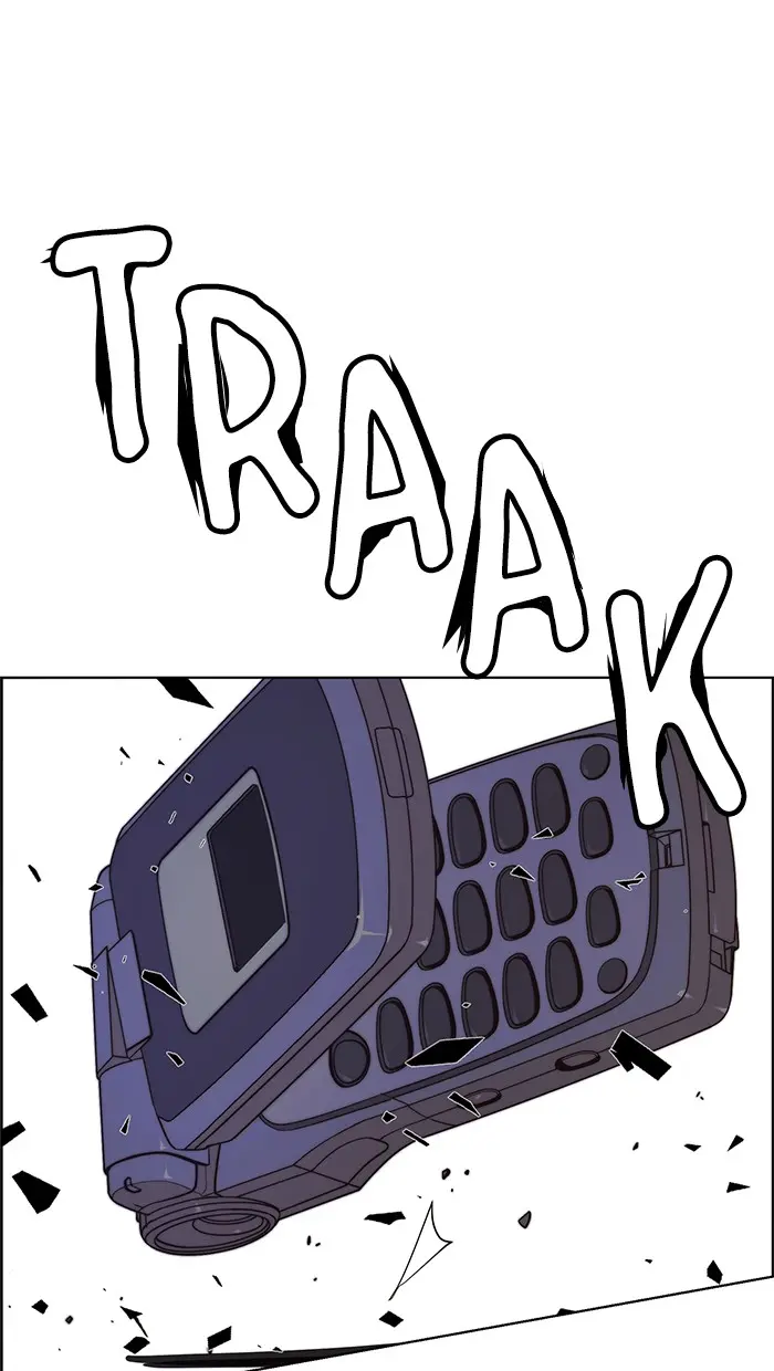 Read A Man's Man ID Manga Online