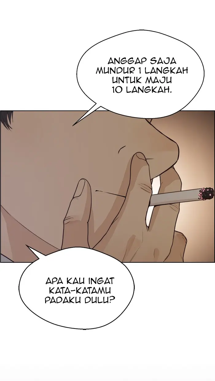 Read A Man's Man ID Manga Online