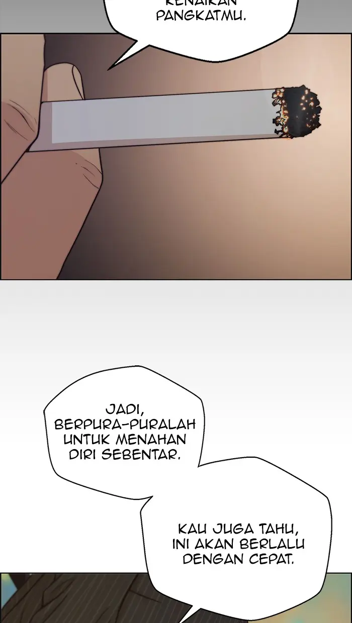 Read A Man's Man ID Manga Online