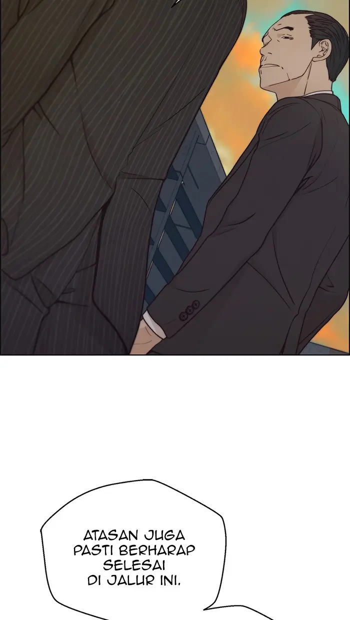 Read A Man's Man ID Manga Online