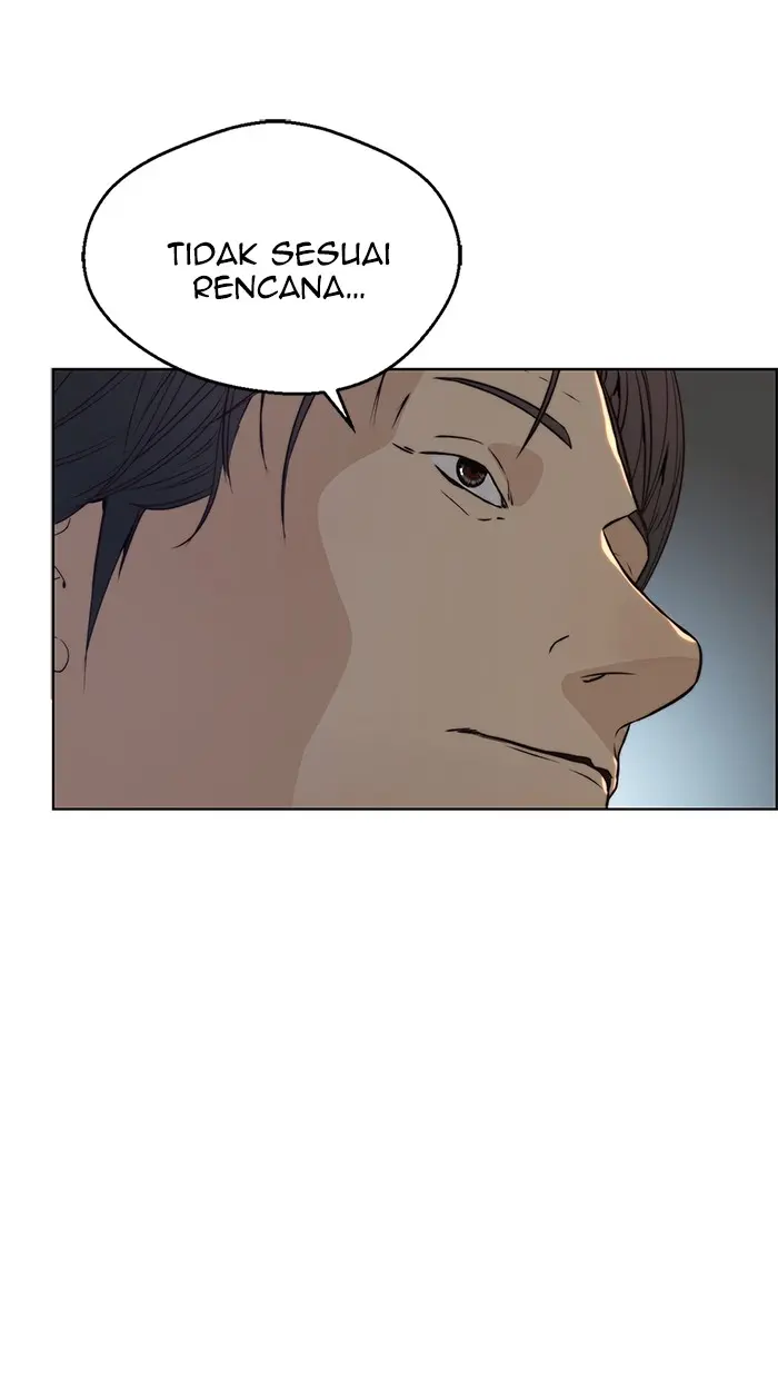 Read A Man's Man ID Manga Online
