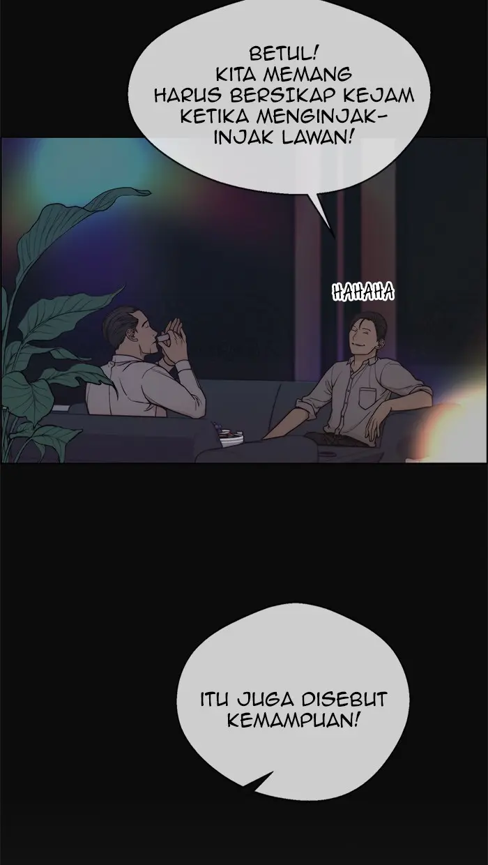 Read A Man's Man ID Manga Online