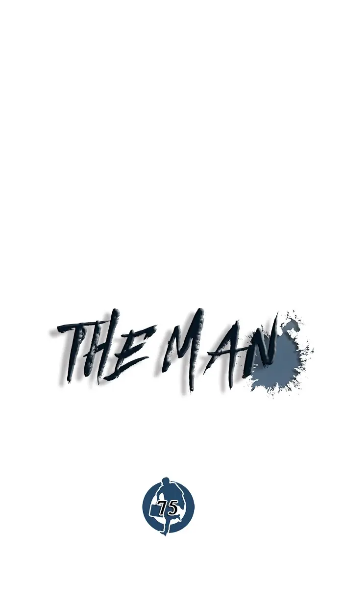 Read A Man's Man ID Manga Online