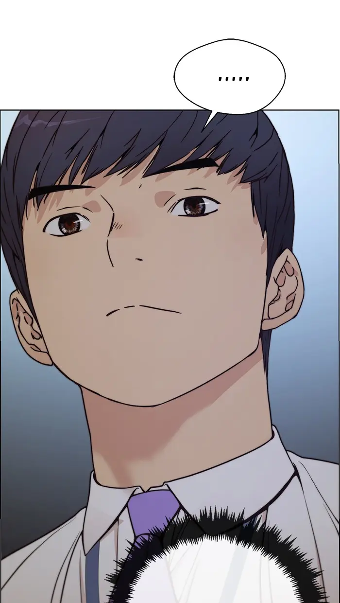 Read A Man's Man ID Manga Online
