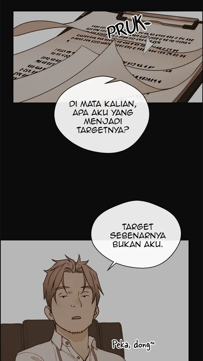 Read A Man's Man ID Manga Online