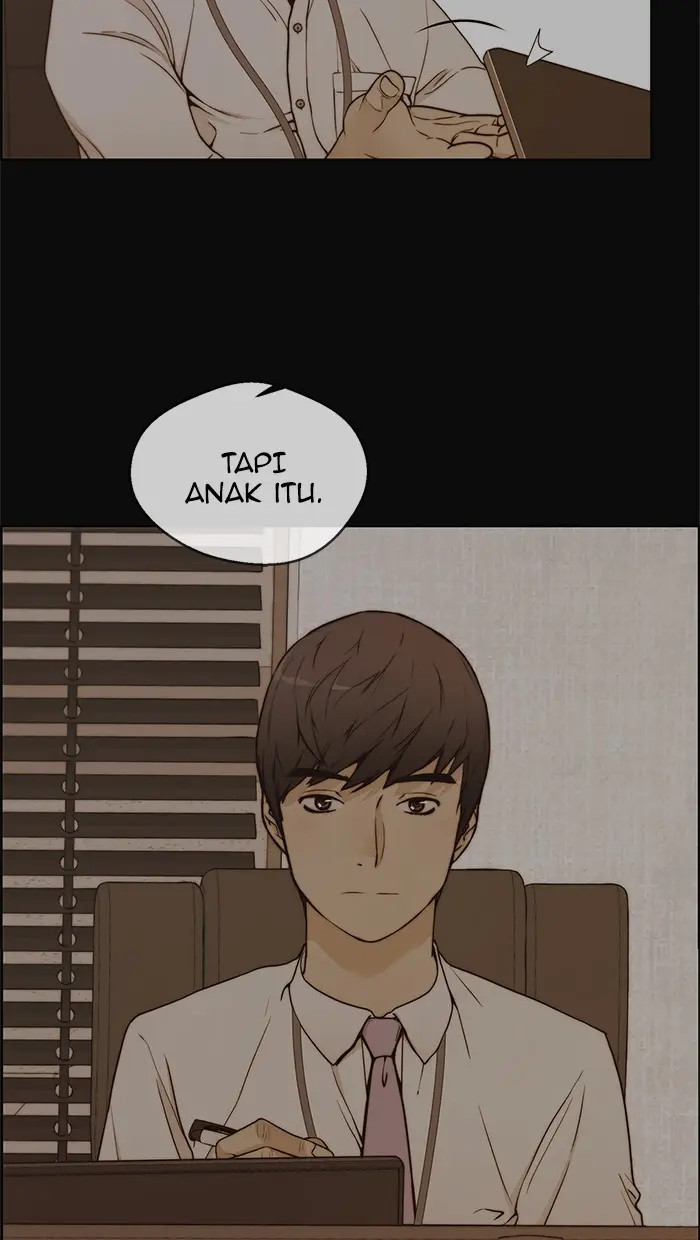 Read A Man's Man ID Manga Online