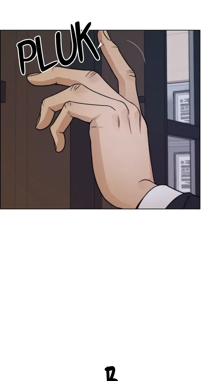 Read A Man's Man ID Manga Online