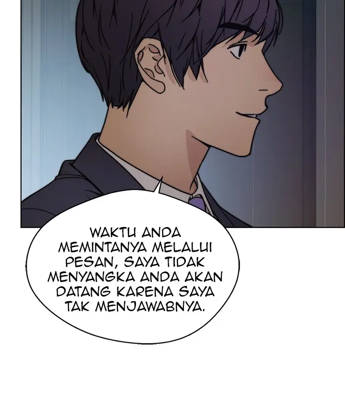 Read A Man's Man ID Manga Online