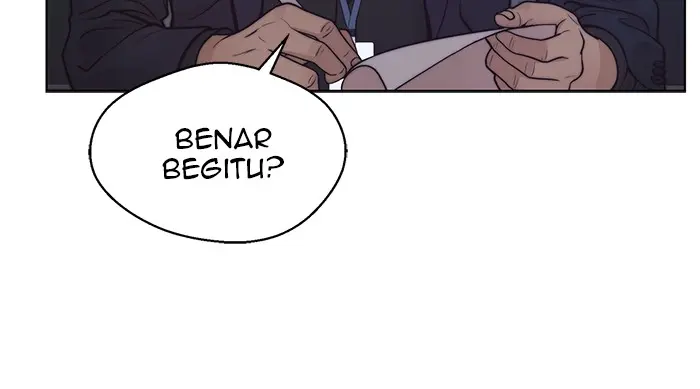 Read A Man's Man ID Manga Online