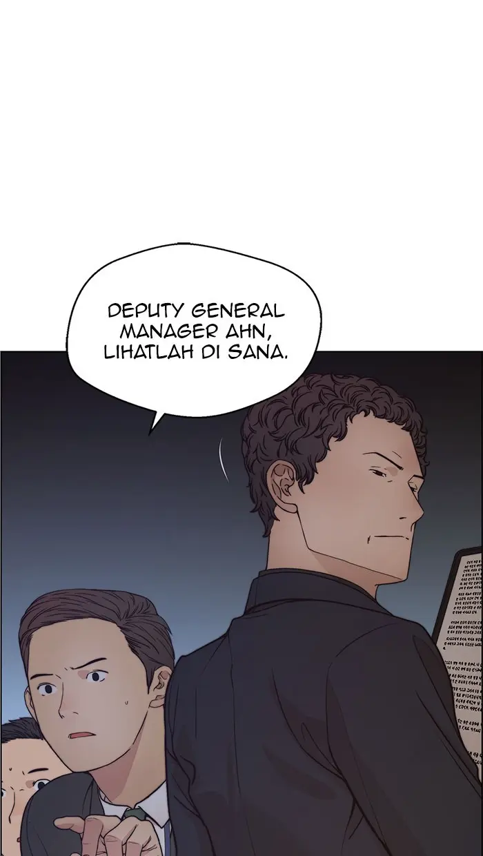 Read A Man's Man ID Manga Online