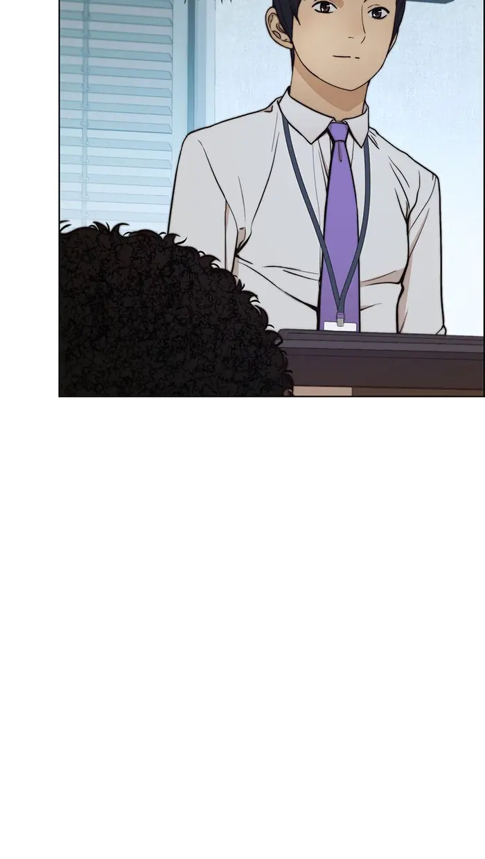 Read A Man's Man ID Manga Online
