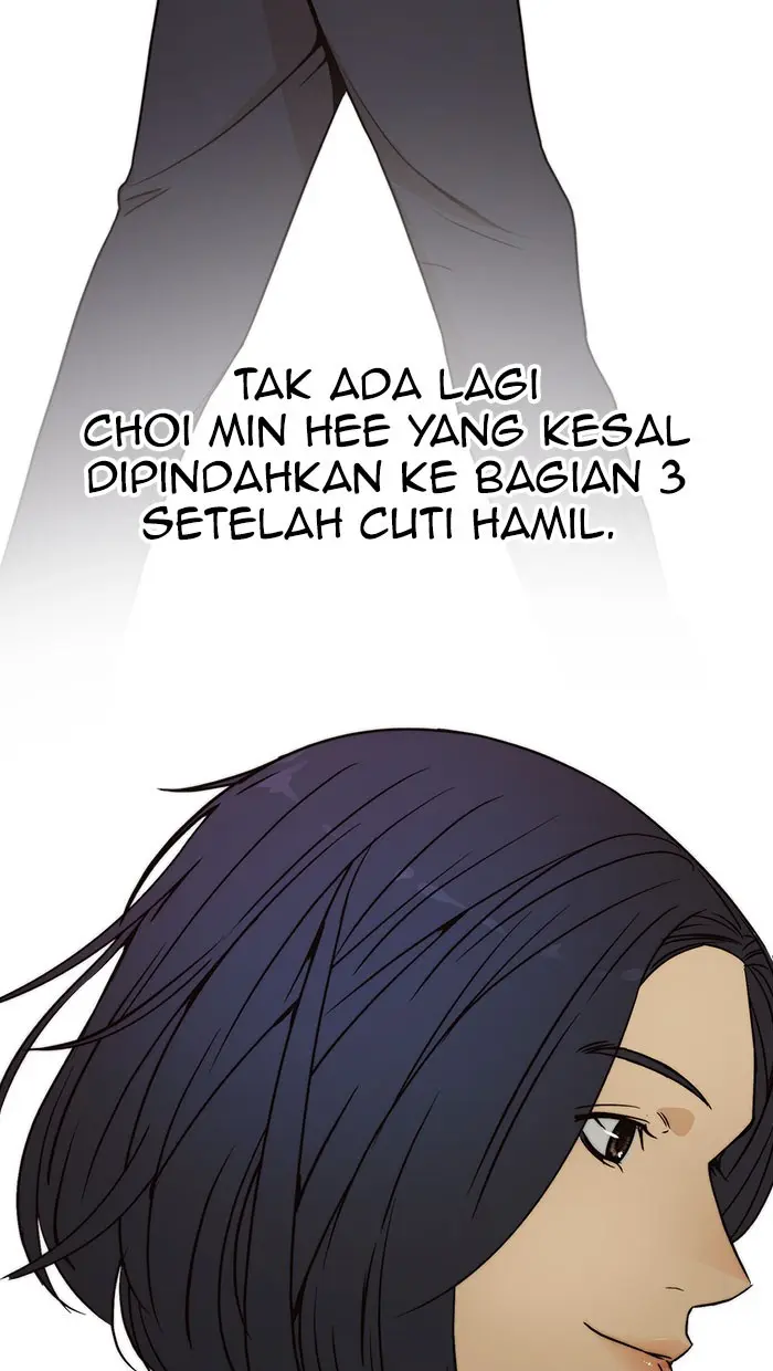 Read A Man's Man ID Manga Online
