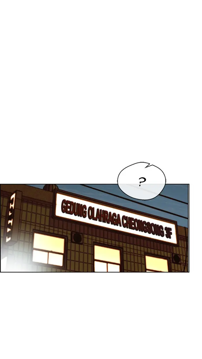 Read A Man's Man ID Manga Online