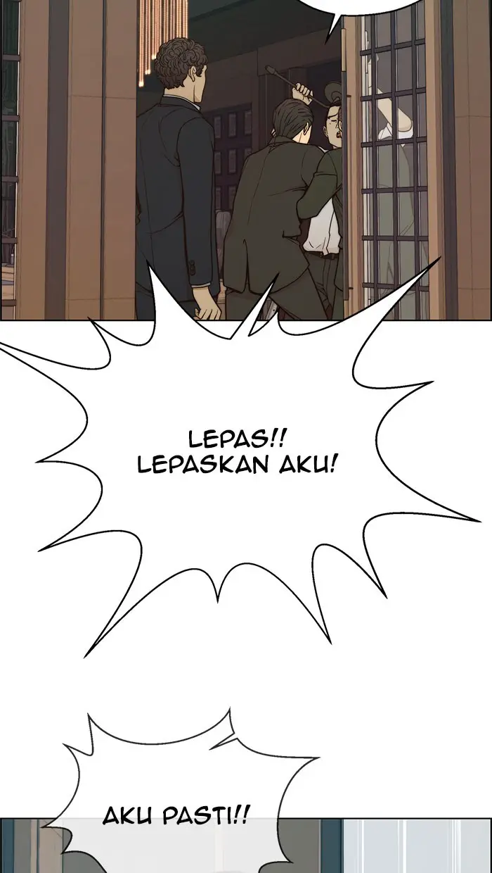 Read A Man's Man ID Manga Online