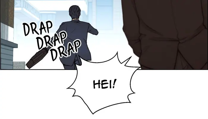 Read A Man's Man ID Manga Online