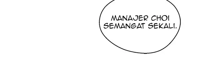 Read A Man's Man ID Manga Online