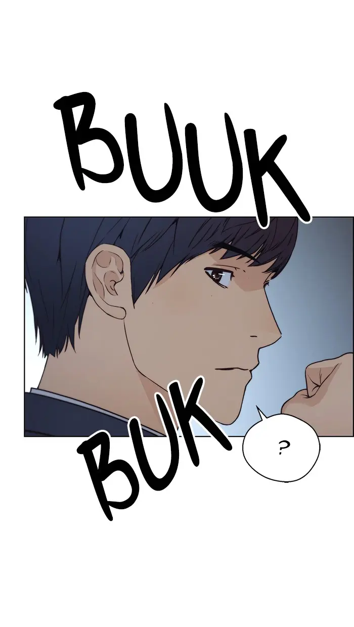 Read A Man's Man ID Manga Online
