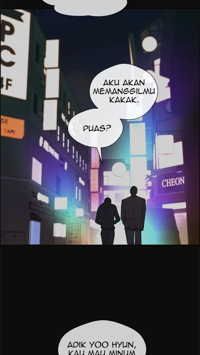 Read A Man's Man ID Manga Online